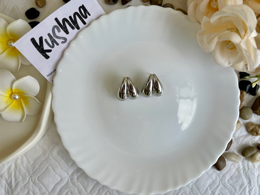 Duo Radiance Earring